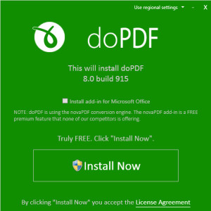 dopdf-1