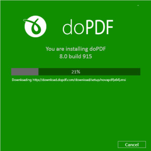 dopdf-2