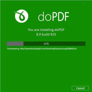 dopdf-2