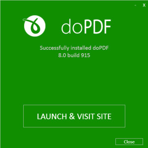 dopdf-3